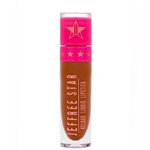Jeffree Star Liquid Lipstick- Plastic Surgery